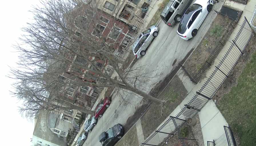 Reolink Camera Two_01_Reolink Home Hub One_20260403185252.jpg